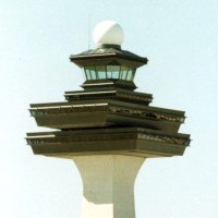 Airporthistory.Org