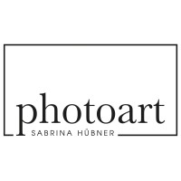 Photoart Hübner logo - Similar company to The Photo Rooms