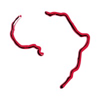 Goge Africa Foundation logo - Similar company to Destination West Africa Project