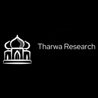 Tharwa Research logo - Similar company to Erranza