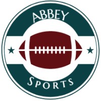 AbbeySports logo - Similar company to Ouar