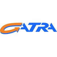 Greater Attleboro Taunton Regional Transit Authority (GATRA) logo - Similar company to Hcg Secure