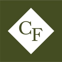 Campbell Flannery, P.C. logo - Similar company to Blue Ridge Grill