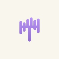 Transcripsy logo - Similar company to Notix