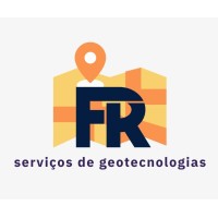 FR Geotecnologias logo - Similar company to Centro De Pesquisa E Extensão Em Geotecnologias