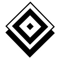 SETRAX logo - Similar company to Espikou