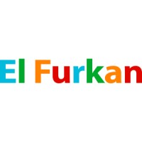 IBS El Furkan logo - Similar company to M&W Projecten