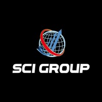 Sci Group LTDA logo - Similar company to Estudio Sci