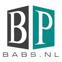Makelaarskantoor Babs Persoons B.V. logo - Similar company to Rode Vastgoedbemiddeling