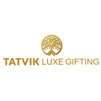 Tatvik Luxe Gifting logo - Similar company to Pathya Ayurveda