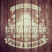 STRANDBAR Görlitz logo - Similar company to Onkologicum Hopa Mvz Gmbh