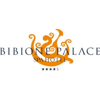 Bibione Palace Spa Hotel logo - Similar company to Kala