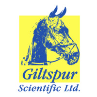 Giltspur Scientific Ltd