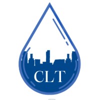 CLT Waterproofing & Caulking Inc. logo - Similar company to Draper & Associates