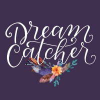 DreamCatcher Assessoria e Cerimonial em Casamentos logo - Similar company to Ãnimã Eventos