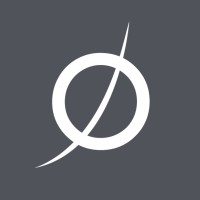 PION logo - Similar company to Edge Of Space