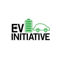 EV Initiative, Inc. logo - Similar company to Relume Distributing