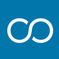 Bamboo Equity Partners logo - Similar company to Oakline Studio