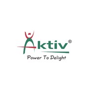 Aktiv Technologies Pvt. Ltd. logo - Similar company to Mech 'N' Tech Engineers
