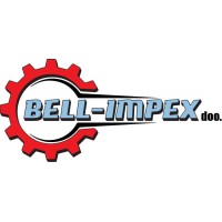 Bell-Impex Doo logo - Similar company to Worcon