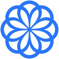 GoodFuels logo - Similar company to Skynrg