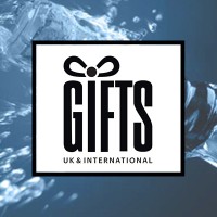 Gifts International (UK) giftsinternational.net logo - Similar company to Gift Focus Magazine