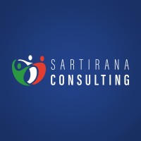 Sartirana Consulting S.r.l. logo - Similar company to Bildsol