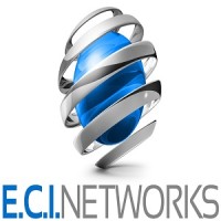E.C.I. NETWORKS INC. (ECI NETWORKS) logo - Similar company to Cyberight
