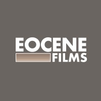 Eocene Films logo - Similar company to Éocène Promoteur Engagé