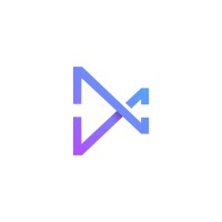 DesignX logo - Similar company to Zafrelo Design Studio