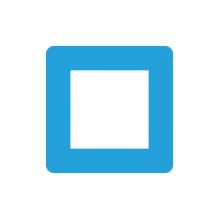 Box It Hr Software