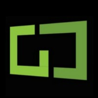 The Gist Counsel logo - Similar company to Pilr Cx