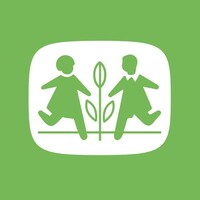 SOS-Kinderdörfer weltweit logo - Similar company to Kindernothilfe E.V.
