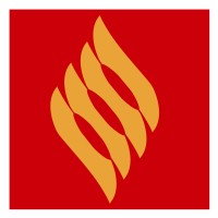 Gabela logo - Similar company to Vortex Energies
