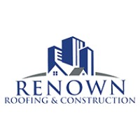 Renown Roofing & Construction logo - Similar company to Landrosh Development Llc
