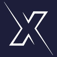 AtlanX logo - Similar company to Scalable