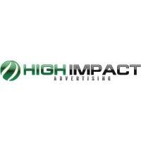 High Impact Advertising logo - Similar company to Precision Kalpurja Udyog Pvt. Ltd.