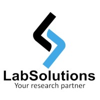 LabSolutions logo - Similar company to Lead Fluid (Baoding) Intelligent Equipment Manufacturing Co., Ltd.