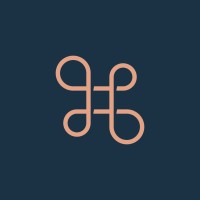 Numeral Consultora logo - Similar company to Gold Sand