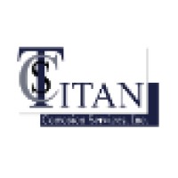 Titan Corrosion Services, Inc. logo - Similar company to Bass