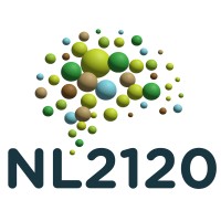 NL2120 logo - Similar company to Fanack | Chronicle Of The Middle East & North Africa