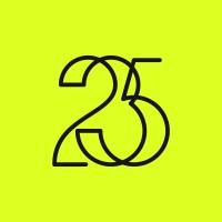235 Project logo - Similar company to Chalkho Design