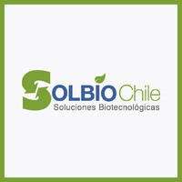SOLBIO CHILE S.A. logo - Similar company to Neobiotec