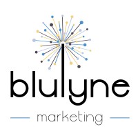 Blulyne Marketing