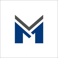 M.H.R. Hydraulics Limited logo - Similar company to Adecon Bv