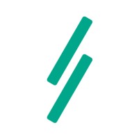 Flexicharge logo - Similar company to Ecotap B.V.