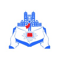 GoodGoblin.ai logo - Similar company to Nomad
