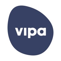 Grupo Vipa logo - Similar company to Vipa.Pt