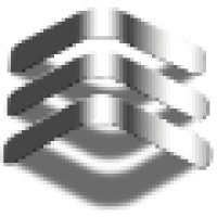 The Real Estate Show logo - Similar company to Adi México