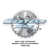 Western Saw, Inc. logo - Similar company to Enterpulse